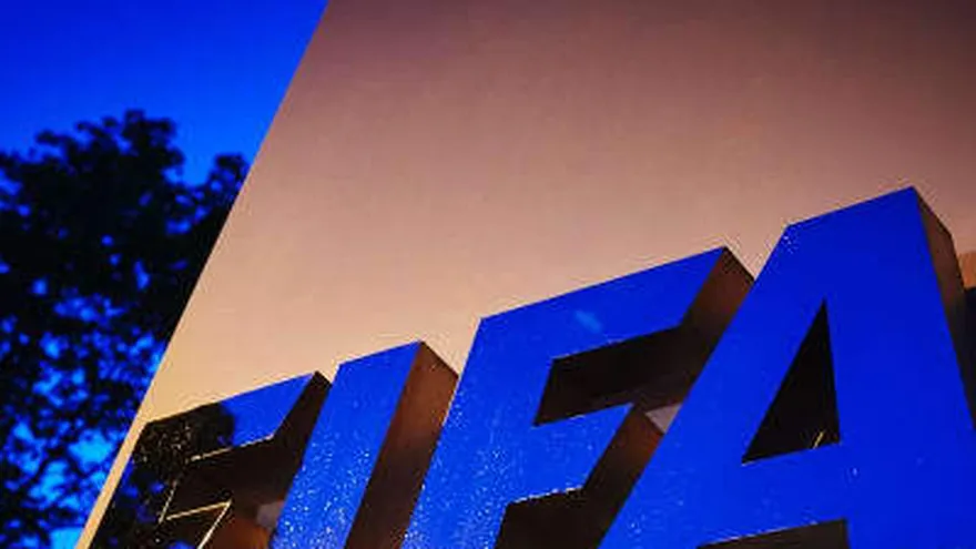 Informe anual FIFA sobre mercado de traspasos incluye jugadores aficionados