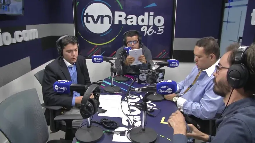 La Previa 30 de enero de 2019