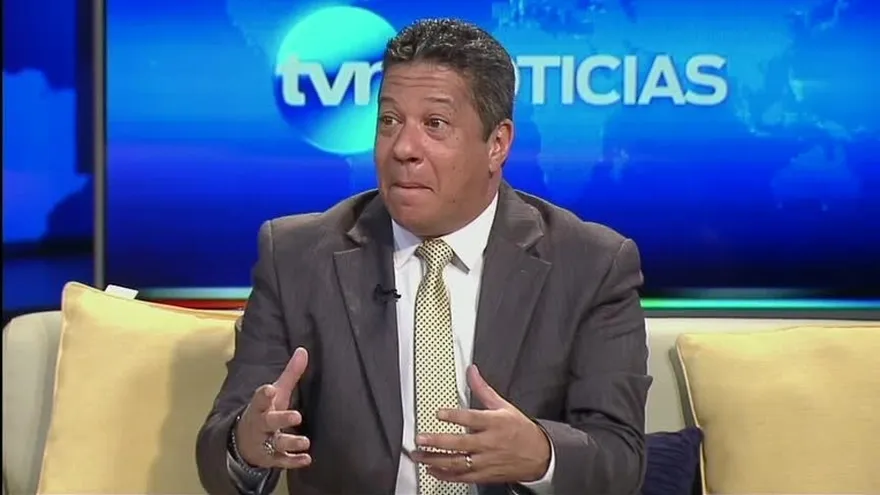 Por qué al panameño le encanta comprar lotería