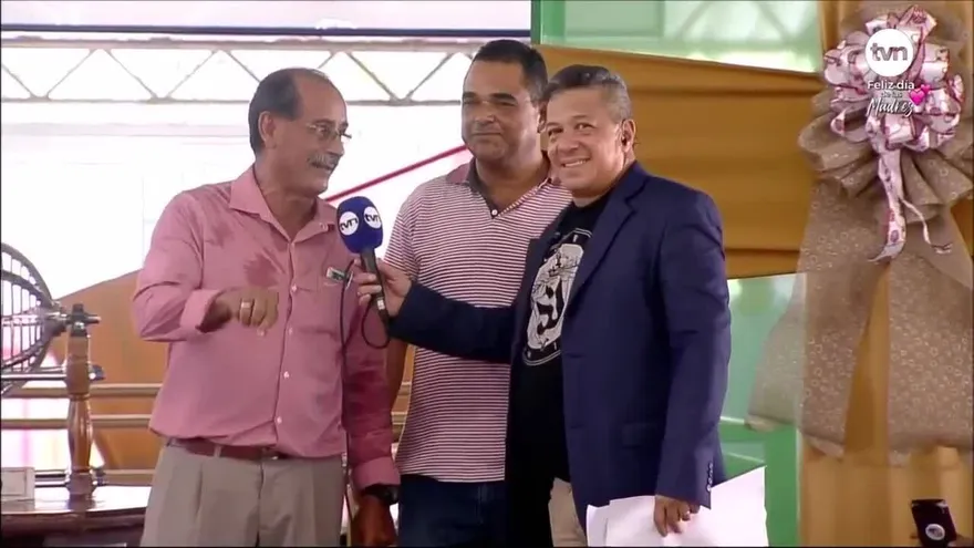 La Lotería del 7 de diciembre de 2019