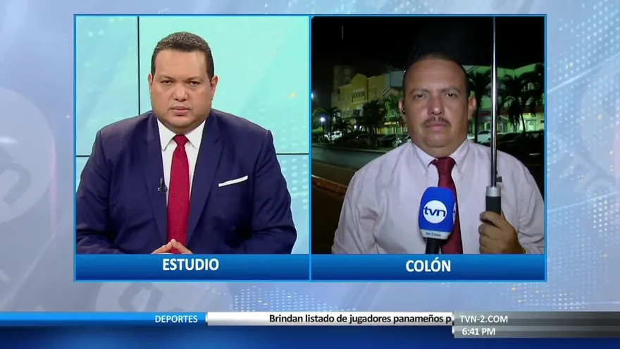 Noticiero Estelar 16 de octubre de 2017 - Bloque 2