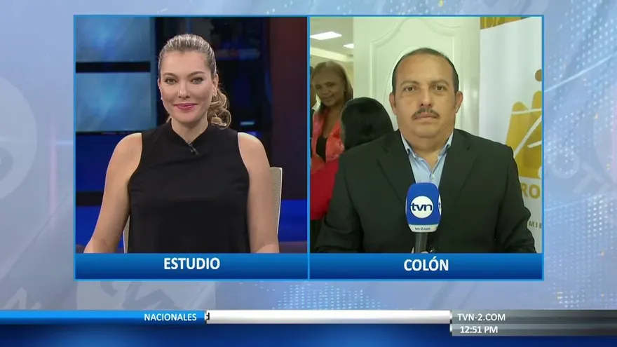 Noticiero MD 30 de noviembre de 2017 - Bloque 4