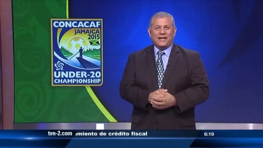 Resumen deportivo 5 de enero de 2015