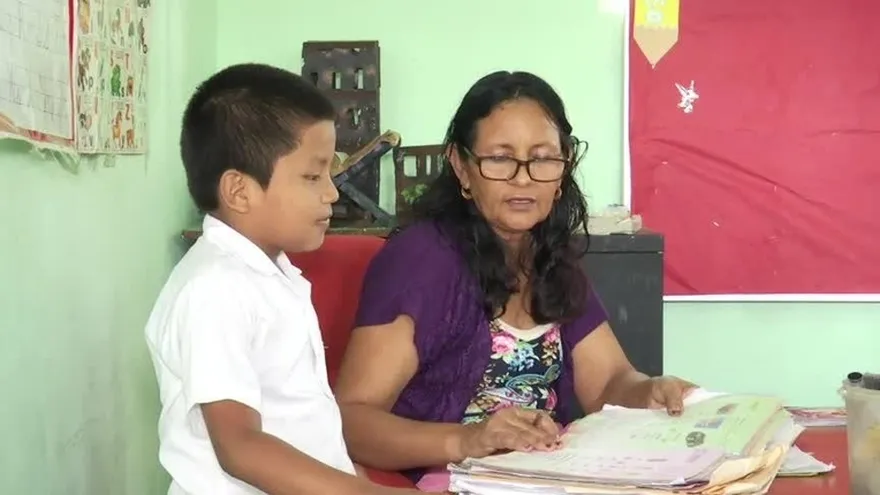 Aumentan los fracasos escolares en 2016