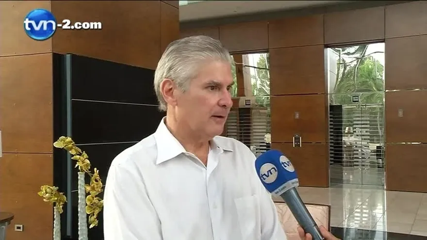 Aplauden decisión de Varela de revisar propuesta de aumento a jubilados