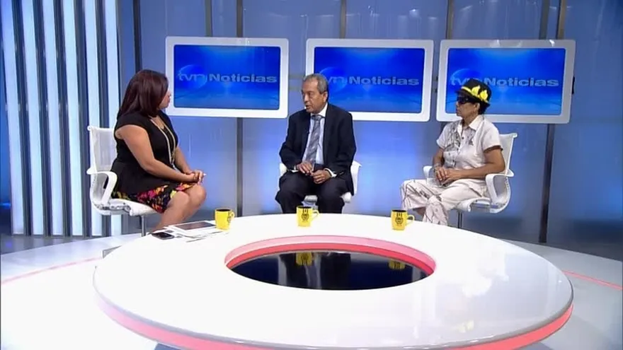 Decano pide construcción de Facultad de Medicina