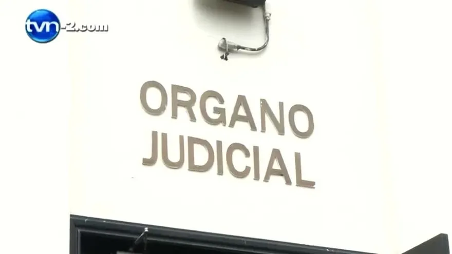 Fiscalía colombiana enviará funcionarios a Panamá por caso Hurtado
