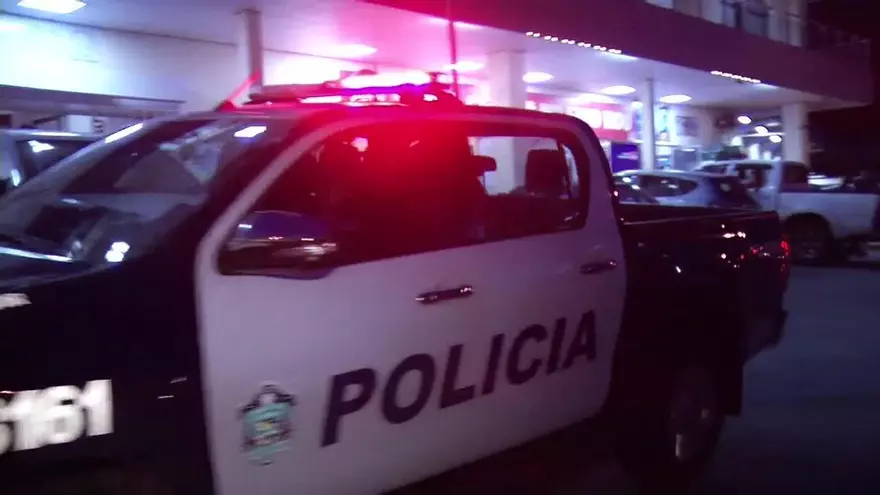 Secuestradores de empresario tenían a otras dos víctimas en la mira