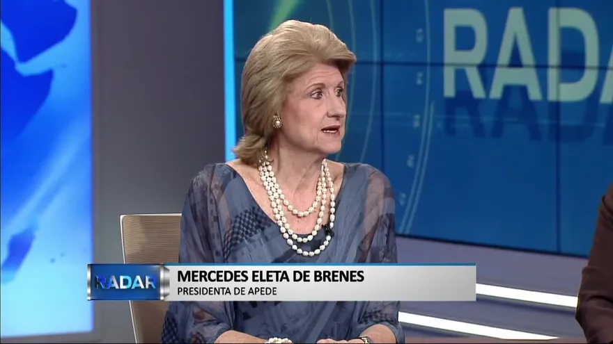 Bloque 2: Afectaciones de la decisión de la Corte Suprema de Justicia