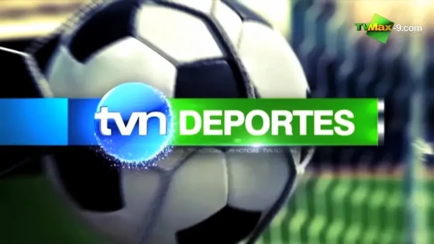 Resumen Deportivo 12 de noviembre de 2014