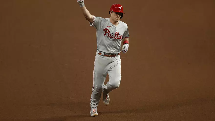 J.T. Realmuto