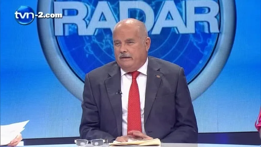 Sugieren al presidente electo revocar indultos