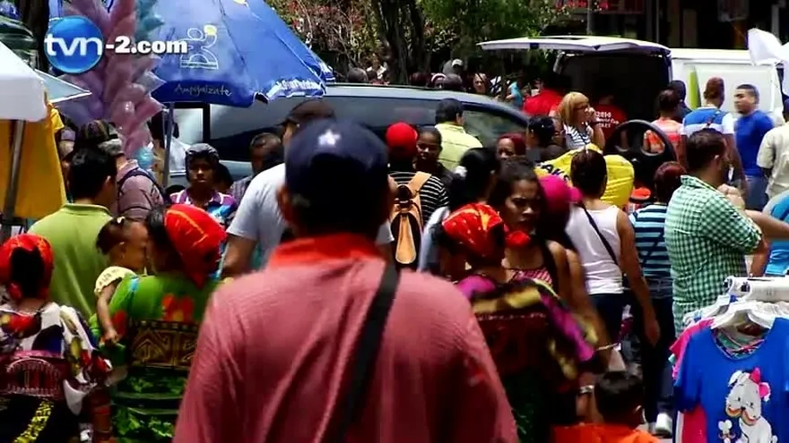 Desembolsan más $139 millones en decimotercer mes