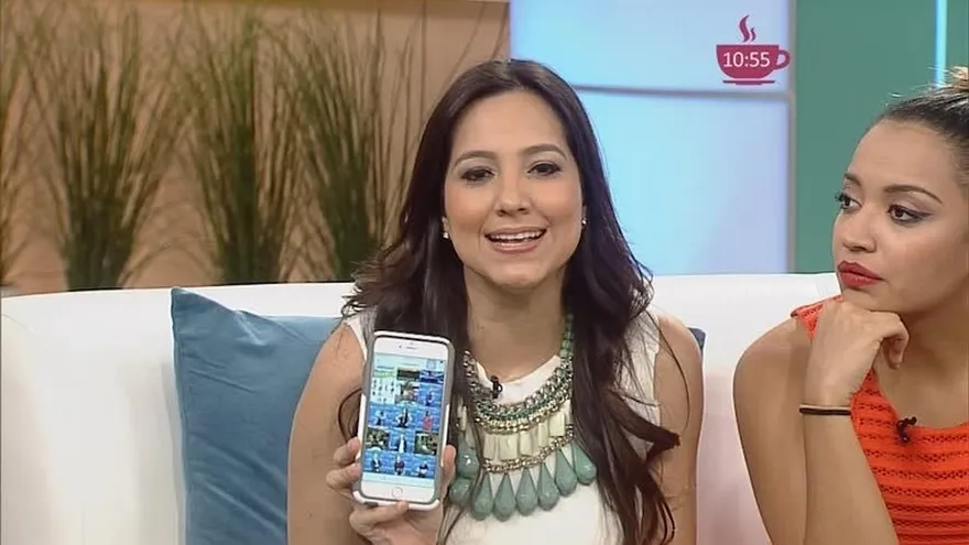 ¡Big Brother! paralizó a todo Panamá en su estreno