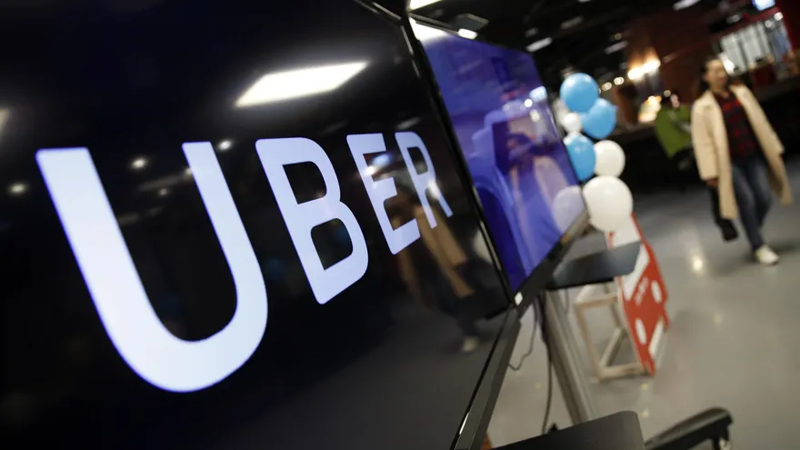 Uber alcanza los 22,000 conductores y 783,000 usuarios, lo que convierte a Costa Rica, en el país con mayor penetración per cápita de la app en América Latina.