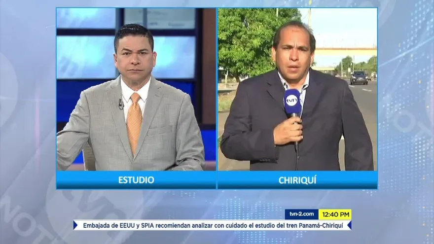 Noticiero MD 19 de marzo del 2019 - Bloque 3