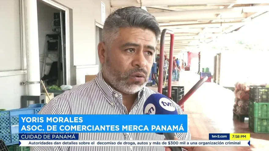 Verduras aumentan de precios, consumidores reaccionan