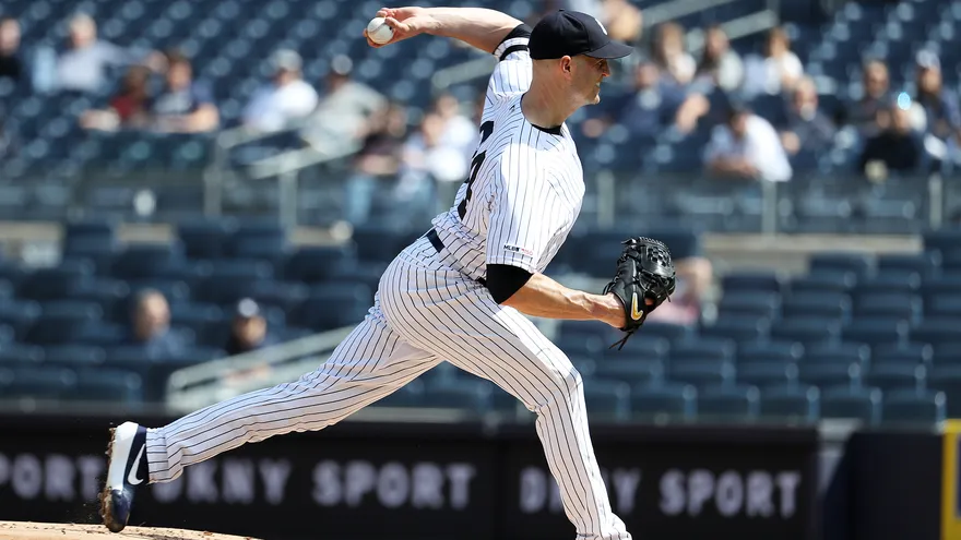 J.A. Happ supera a Sale y a los Medias Rojas de Boston
