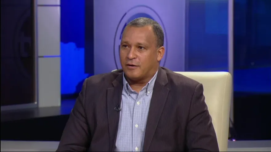 Aumentan situaciones de vandalismo contra metrobuses