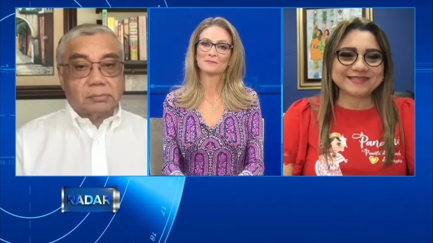 Bloque 1: Análisis de la flexibilización de las medidas de cuarentena