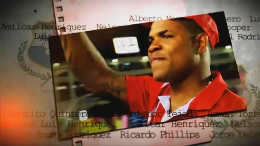 Expedientes de la Sele: Rom