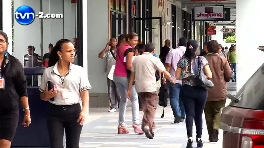 Salud promete atender llamadas sobre acumulación de agua