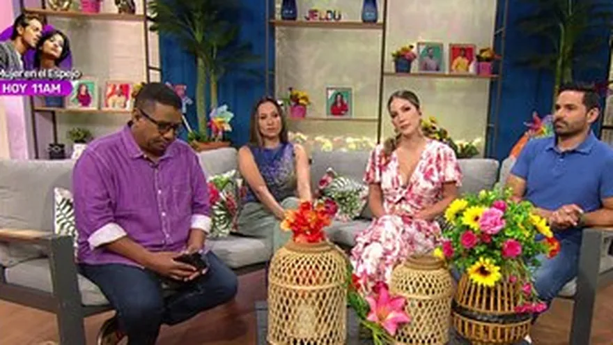 Foro: ¿Estamos criando a niños demasiados sensibles?