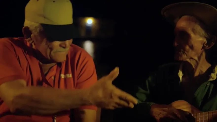 Documental apuesta al "crowdfunding" para catapultar a Venezuela al Óscar