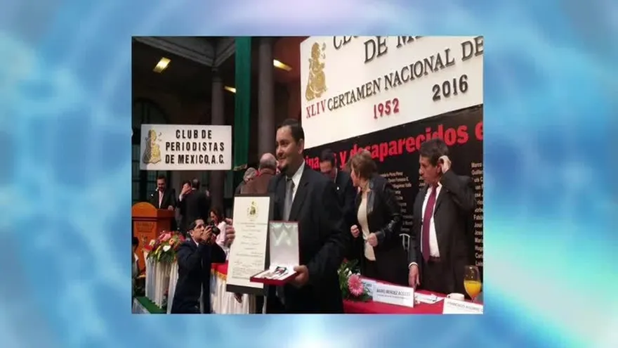 Bloque 8: Conclusiones