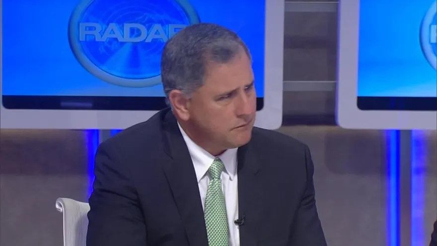 Bloque 4: Escándalos en los que se involucra Panamá