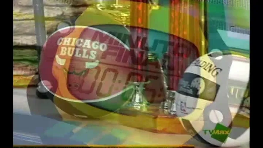 Minuto Final 15 de Marzo del 2012 Parte 3