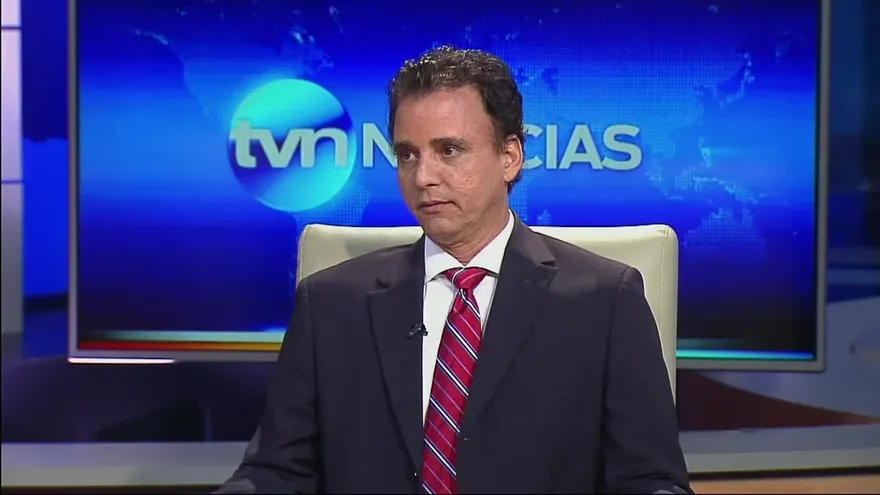 Hay que diferenciar la política electoral de otro tipo de campañas: Gerardo Solis