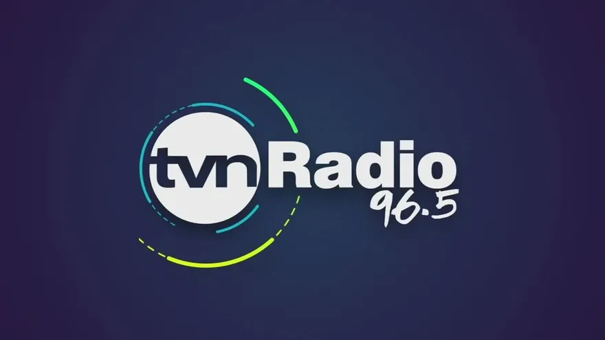 La Previa 10 de abril de 2018