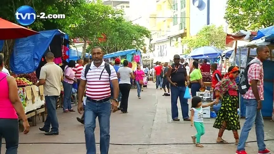 Economía desacelerará sin perder el ritmo, según economistas