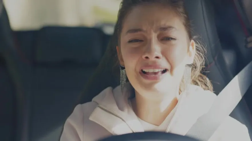 Amor Eterno Capítulo 65