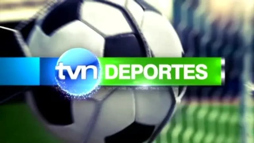 Resumen Deportivo 30 de julio de 2014