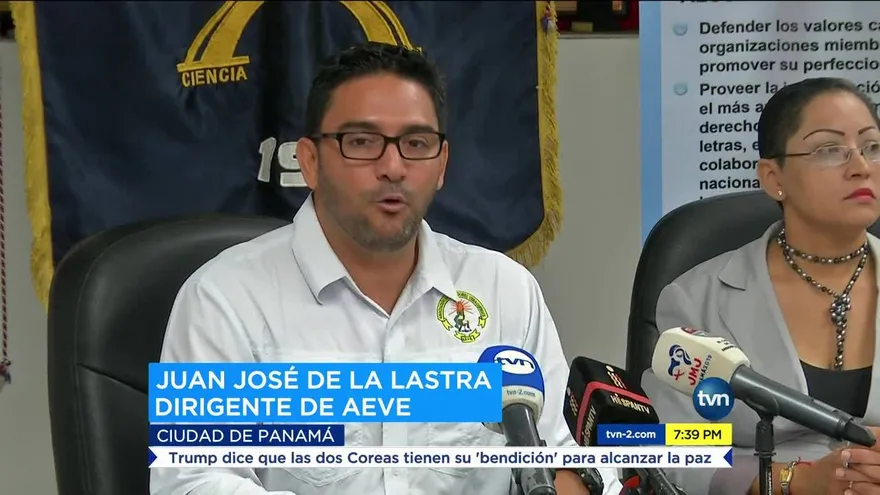 Federación de Profesionales rechaza Proyecto de Ley 511