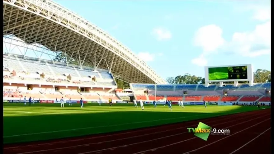 Entrevista Julio Vald