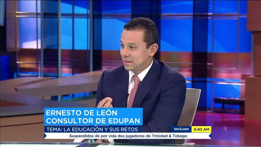 Propuestas sobre educación en la contienda electoral