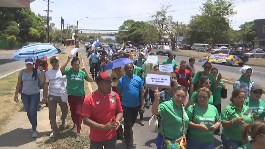 CHIRIQUI_frame_14719