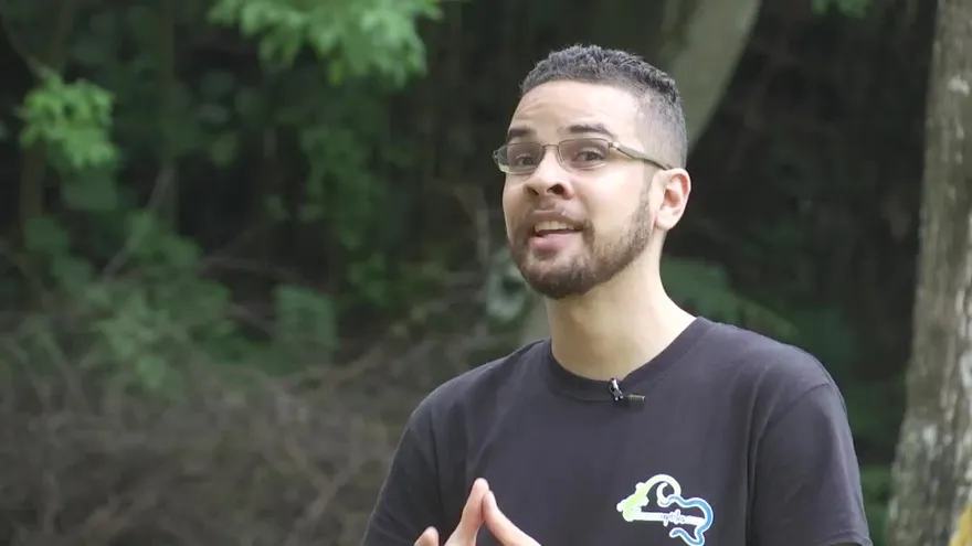 Alimentación de las serpientes