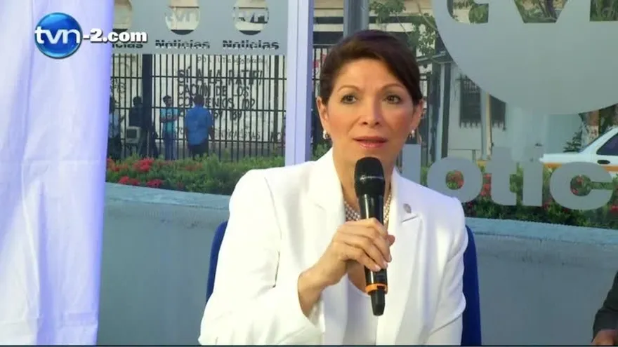 Hay un pequeño camino hacia la transparencia en la Asamblea: Gómez