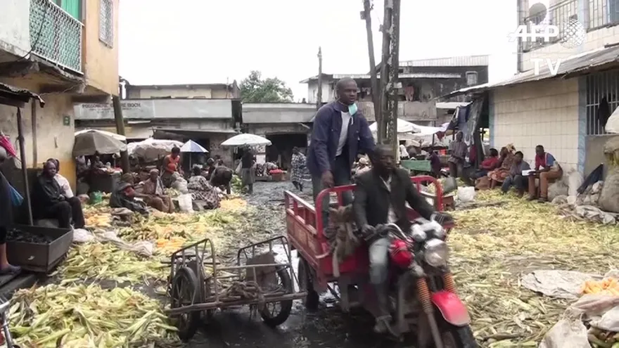 Convertir la basura en carbón