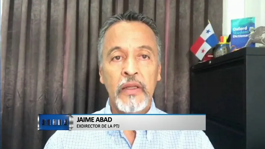 Bloque 3: Homicidios y crimen organizado en tiempo de pandemia