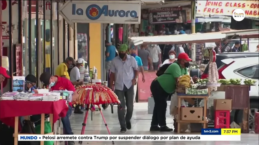 Se han modificado créditos por más de $26 mil millones