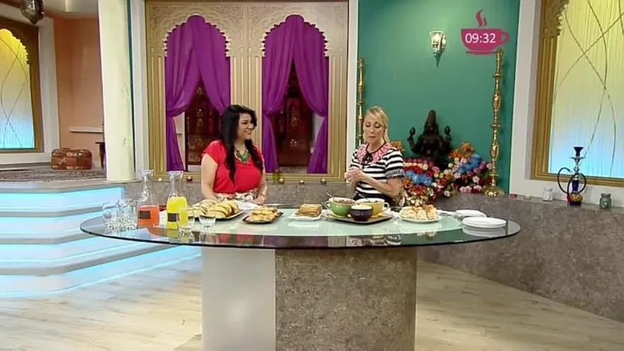 Lo que debo saber al momento de pedir un financiamiento para comprar un auto