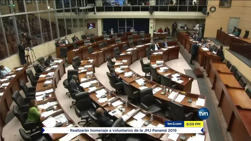 Lo que dice el proyecto de ley 281 sobre perros peligrosos