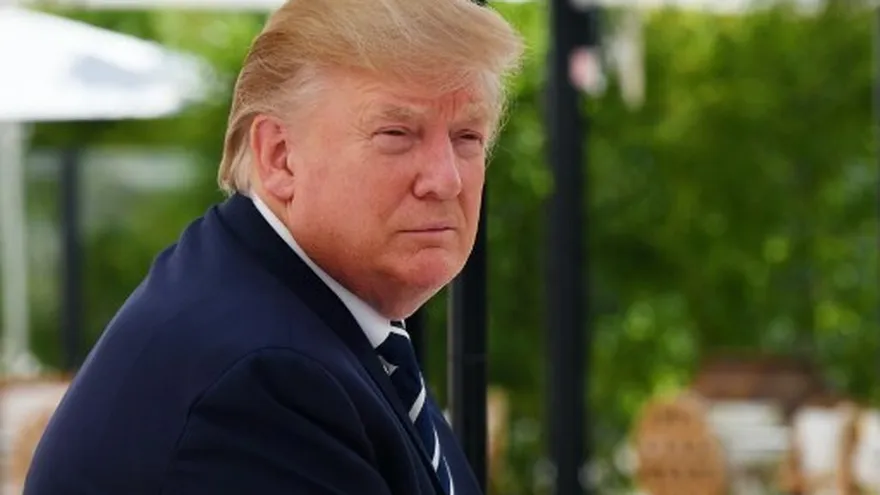 EEUU realizará maniobras militares conjuntas con países asiáticos en setiembre