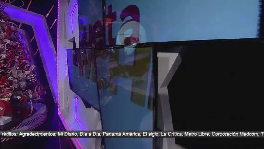 Ivy Queen agradece a Panamá por haberla aceptado en sus inicios