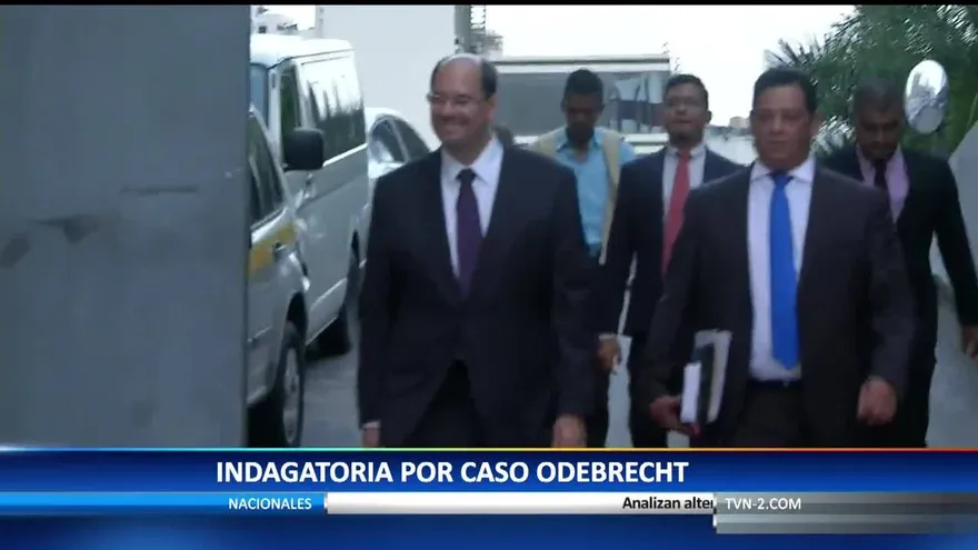 Noticias y Más 5 de junio del 2017 - Bloque 1